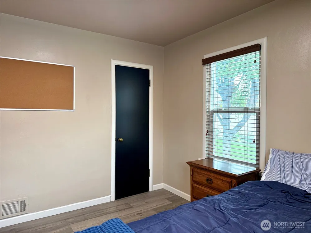 210 W 4th Avenue Odessa, WA 99159