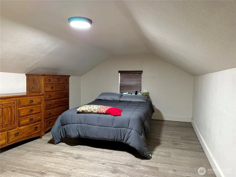 210 W 4th Avenue Odessa, WA 99159