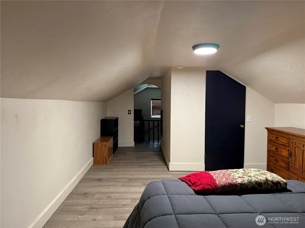 210 W 4th Avenue Odessa, WA 99159