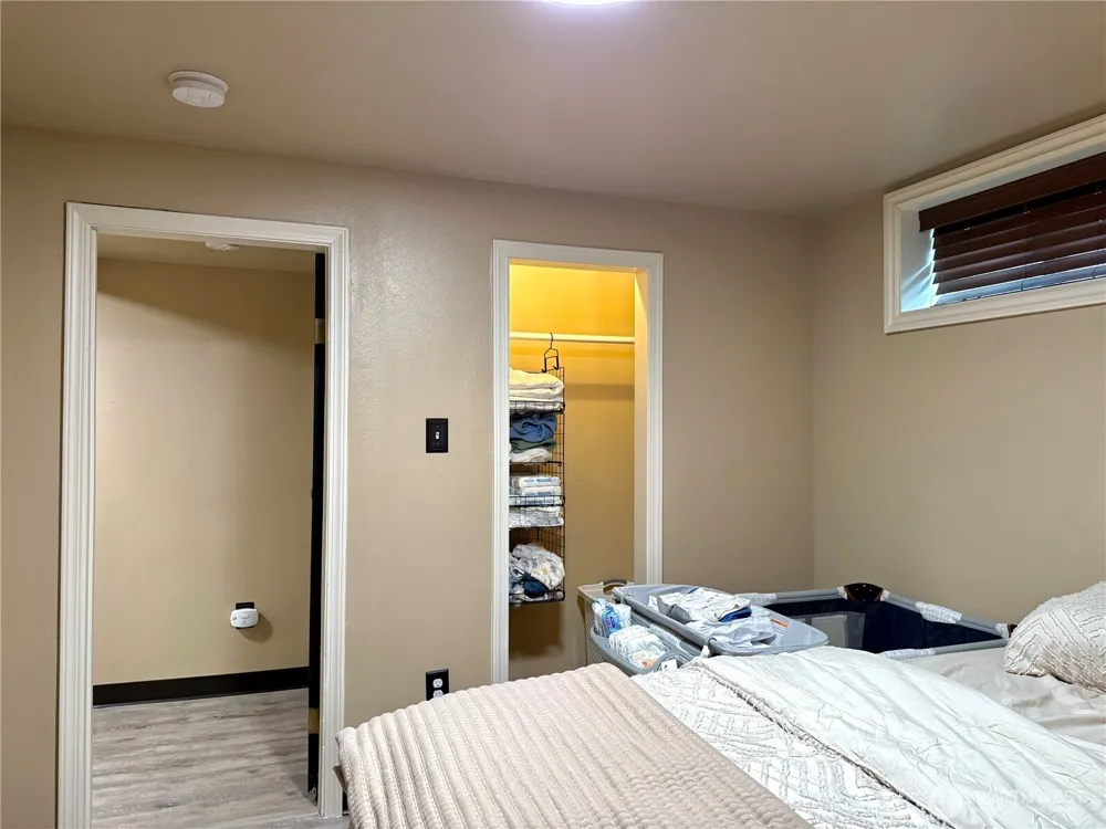 210 W 4th Avenue Odessa, WA 99159