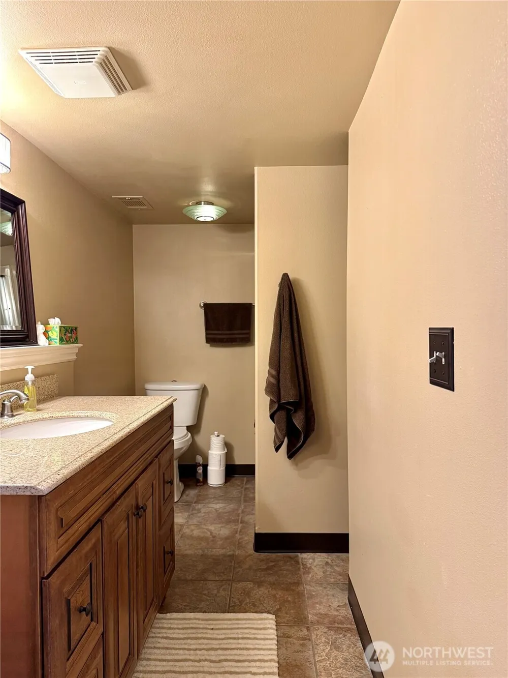 210 W 4th Avenue Odessa, WA 99159