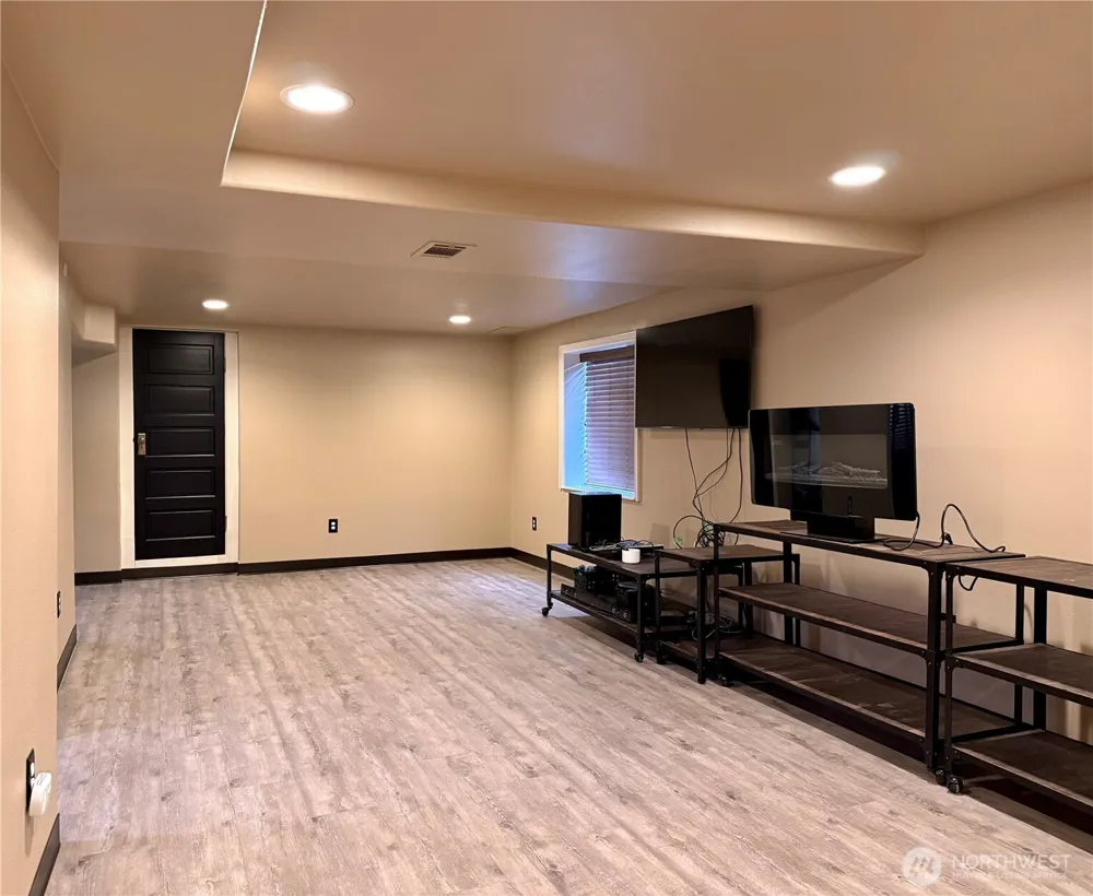 210 W 4th Avenue Odessa, WA 99159