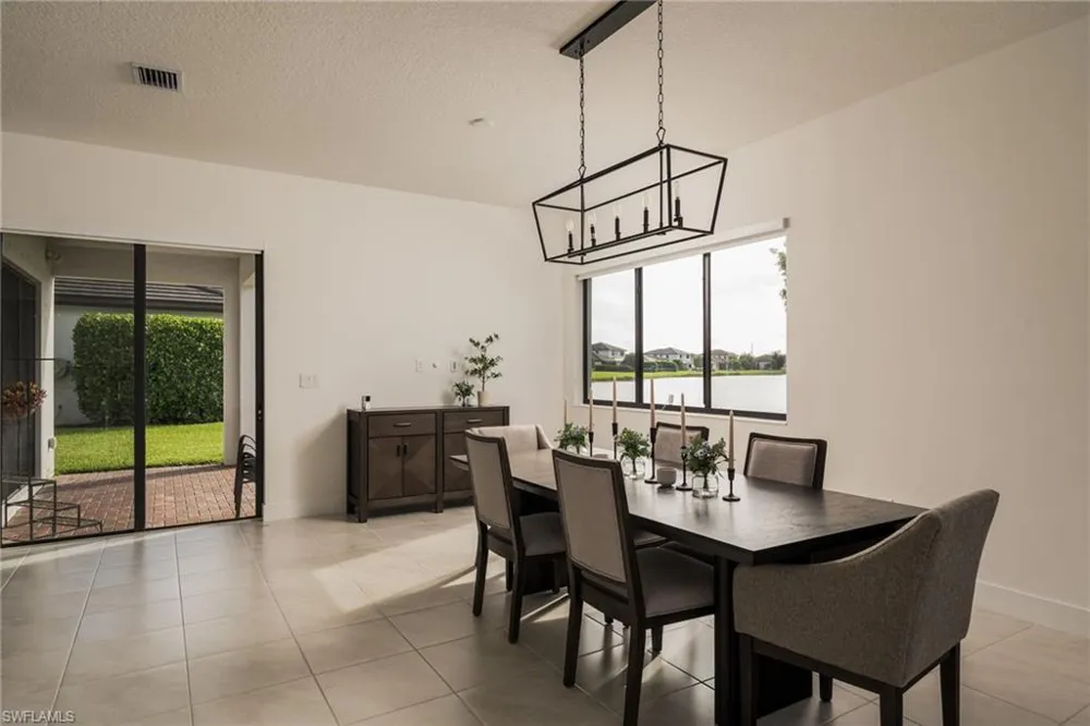 5006 Florence Drive Ave Maria, FL 34142