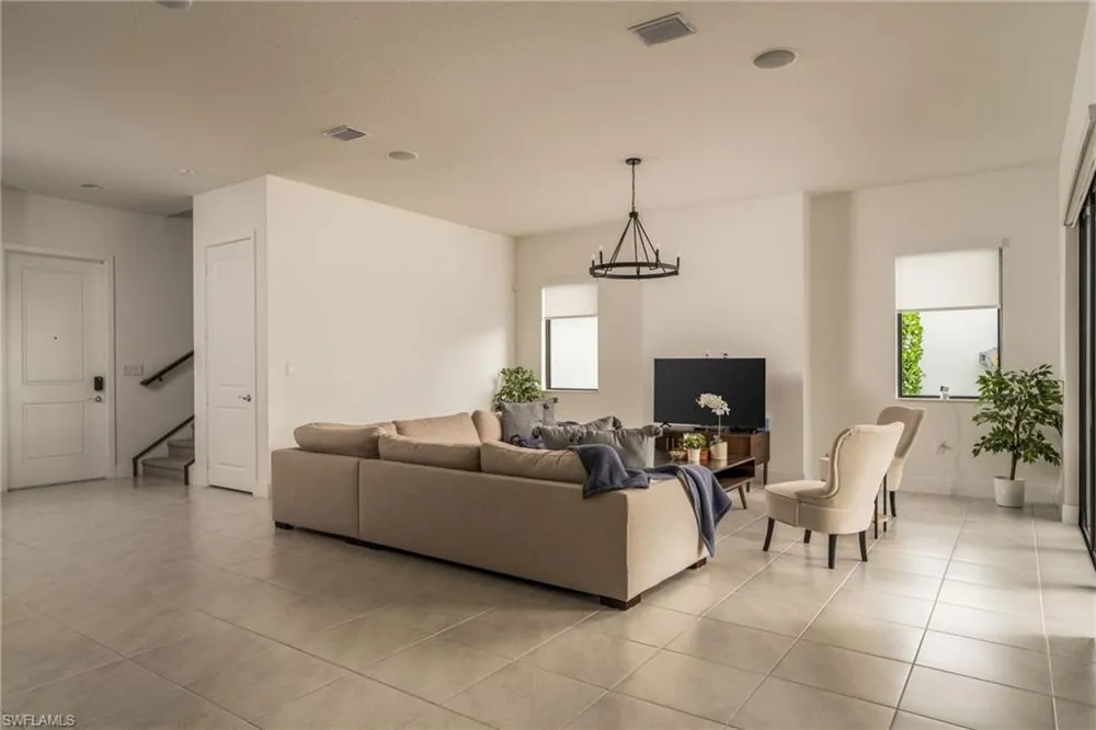 5006 Florence Drive Ave Maria, FL 34142