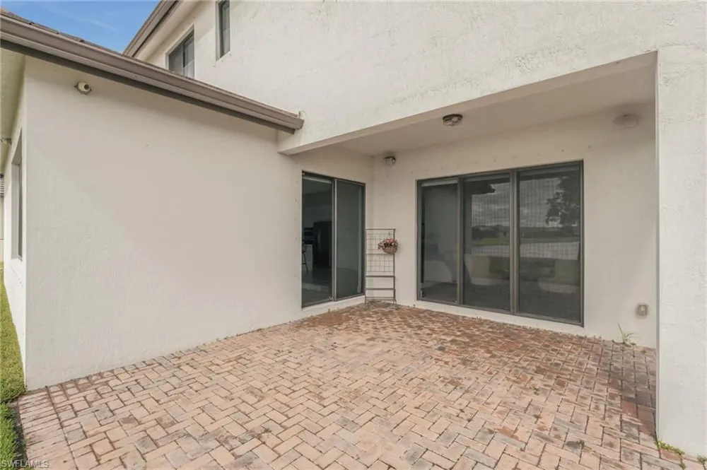 5006 Florence Drive Ave Maria, FL 34142