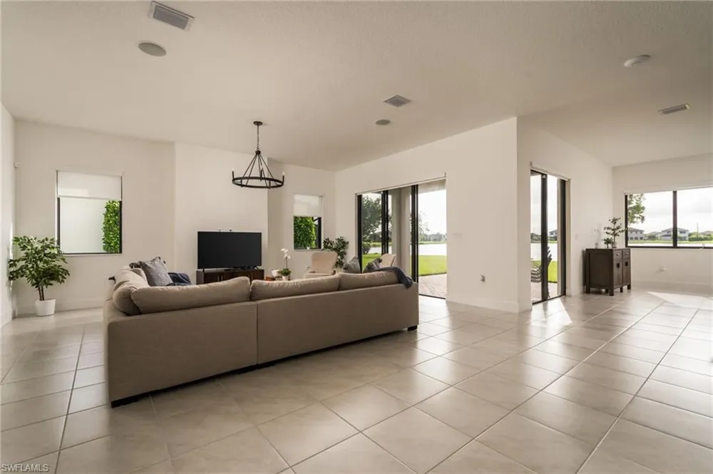 5006 Florence Drive Ave Maria, FL 34142