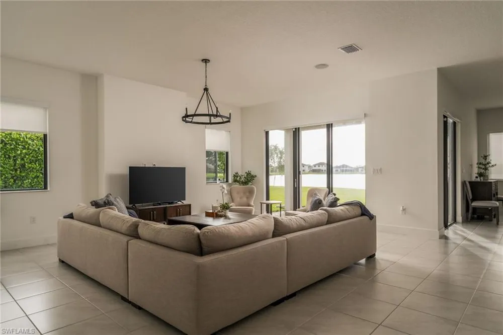 5006 Florence Drive Ave Maria, FL 34142
