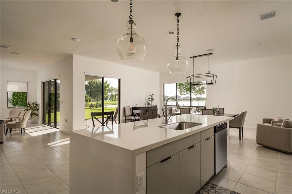 5006 Florence Drive Ave Maria, FL 34142