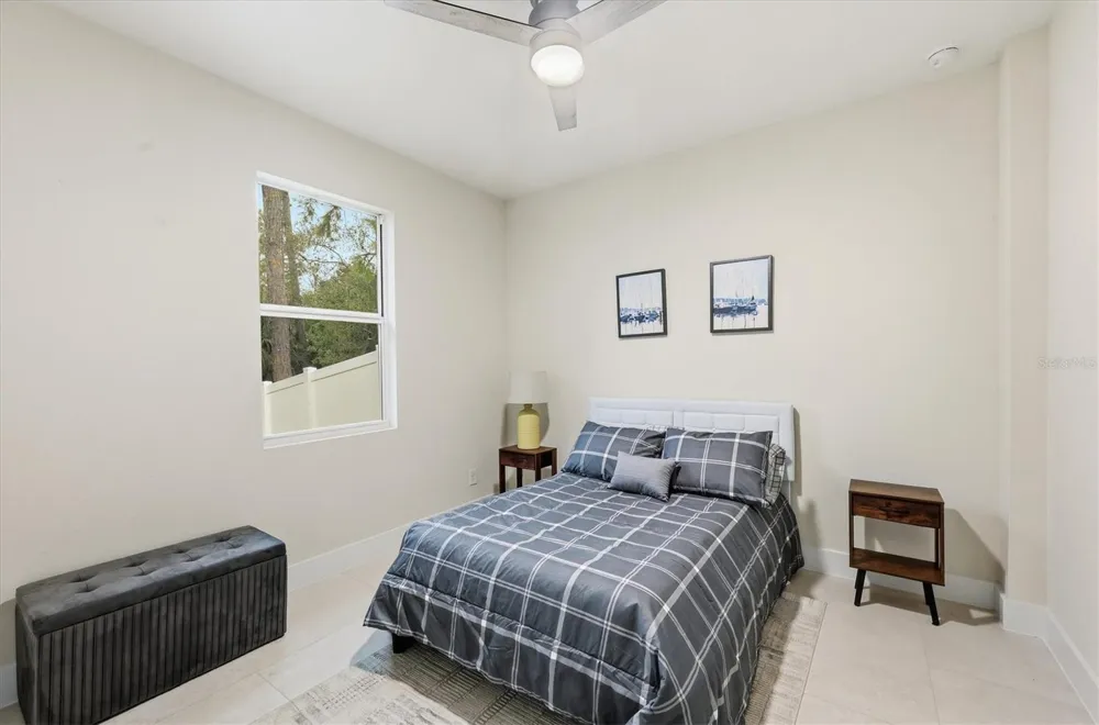 2658 ALLSUP TERRACE North Port, FL 34286