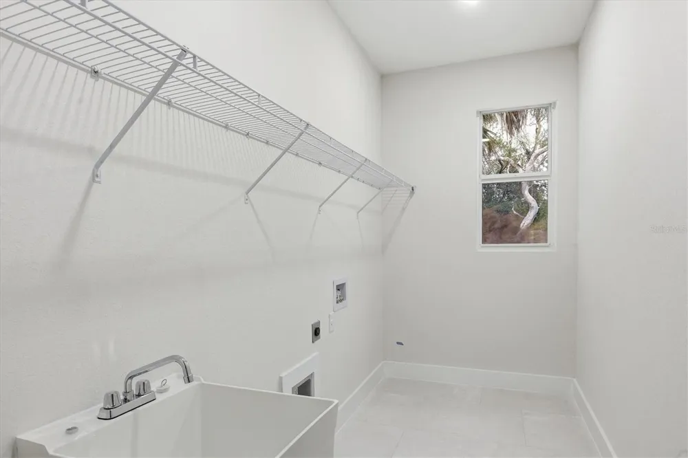 2658 ALLSUP TERRACE North Port, FL 34286