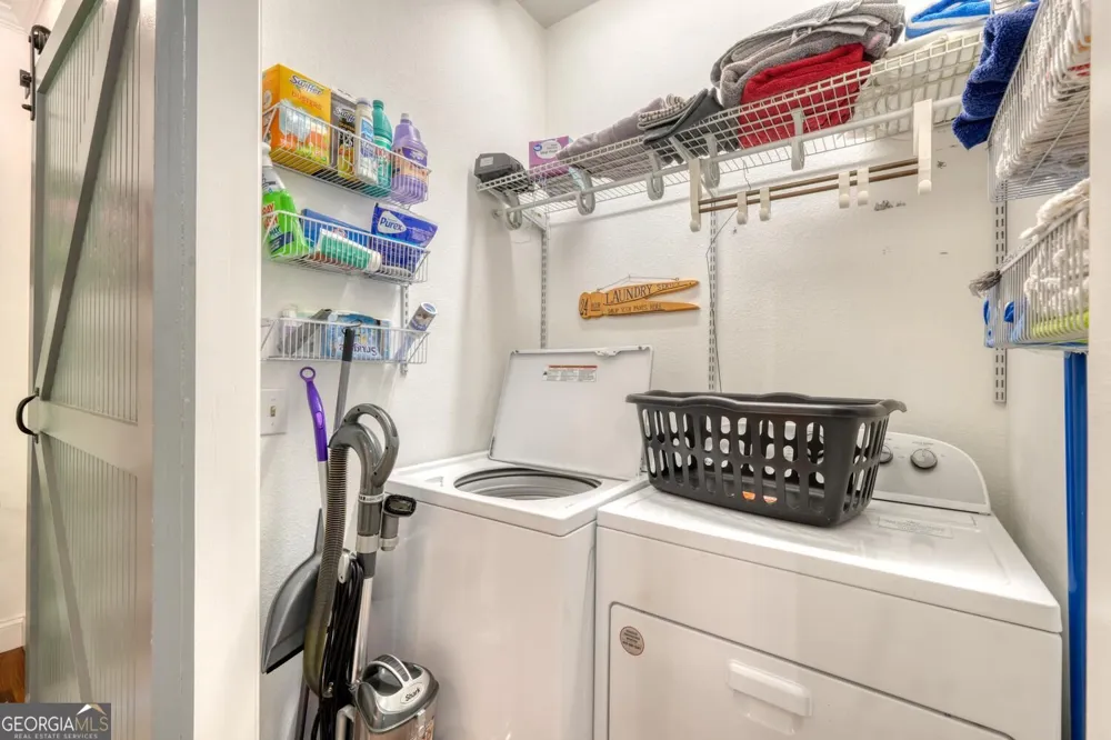 1100 Rova WAY Hiawassee, GA 30546