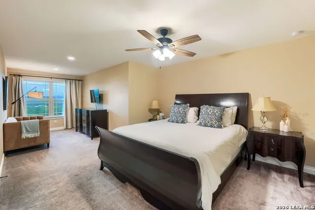 441 EAGLE LN Fischer, TX 78623