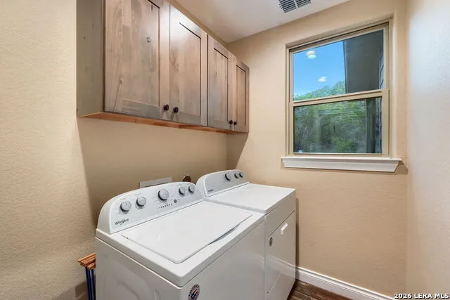 441 EAGLE LN Fischer, TX 78623