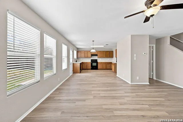 3627 Crimson Star San Antonio, TX 78261