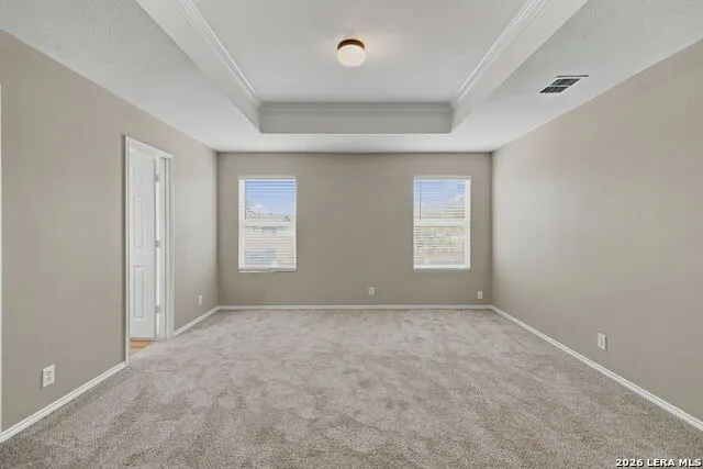 3627 Crimson Star San Antonio, TX 78261