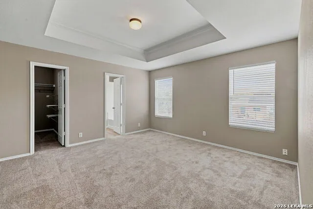 3627 Crimson Star San Antonio, TX 78261