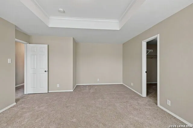 3627 Crimson Star San Antonio, TX 78261