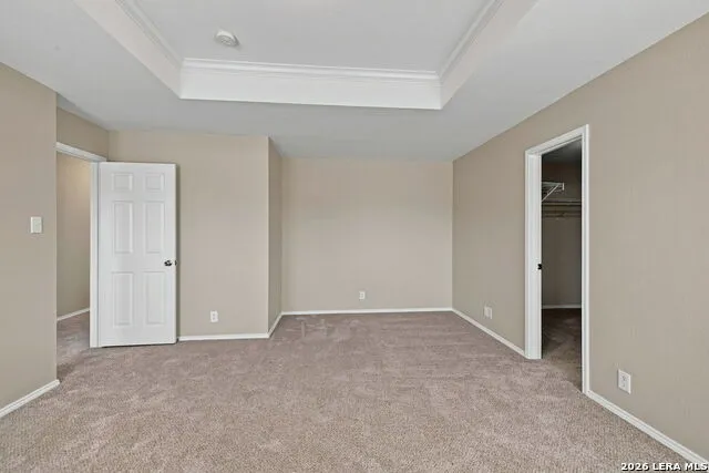 3627 Crimson Star San Antonio, TX 78261