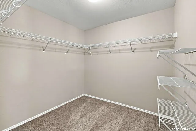 3627 Crimson Star San Antonio, TX 78261