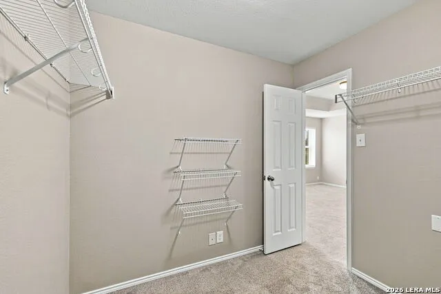 3627 Crimson Star San Antonio, TX 78261