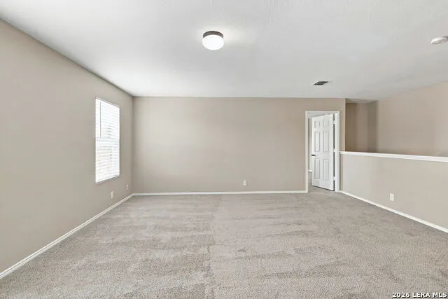3627 Crimson Star San Antonio, TX 78261