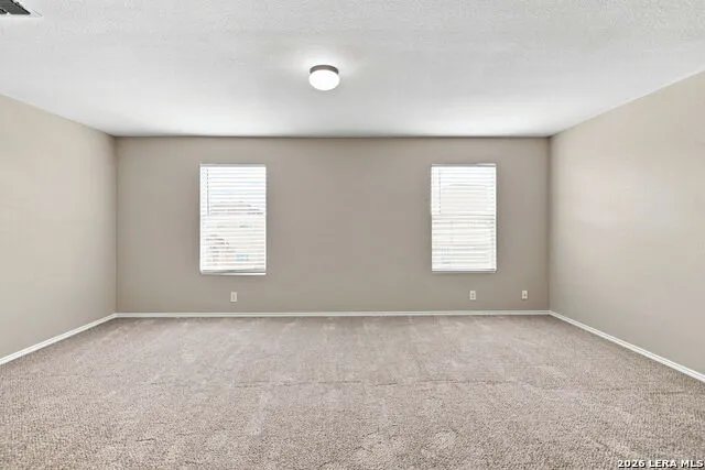 3627 Crimson Star San Antonio, TX 78261