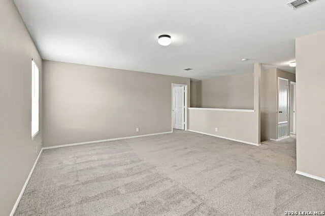3627 Crimson Star San Antonio, TX 78261