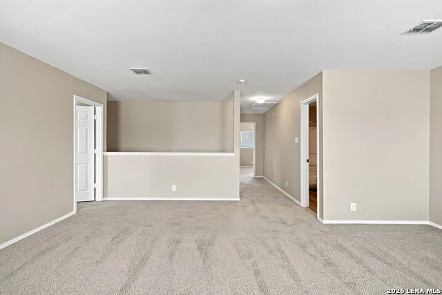 3627 Crimson Star San Antonio, TX 78261