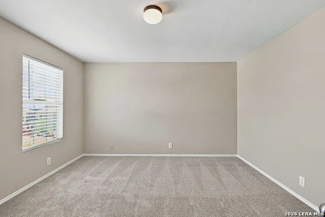 3627 Crimson Star San Antonio, TX 78261