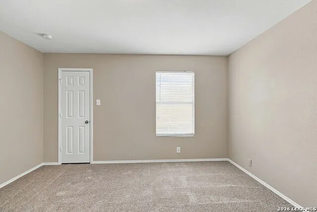 3627 Crimson Star San Antonio, TX 78261