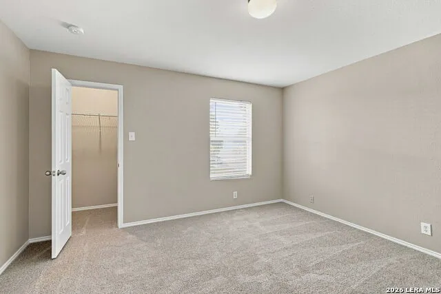 3627 Crimson Star San Antonio, TX 78261