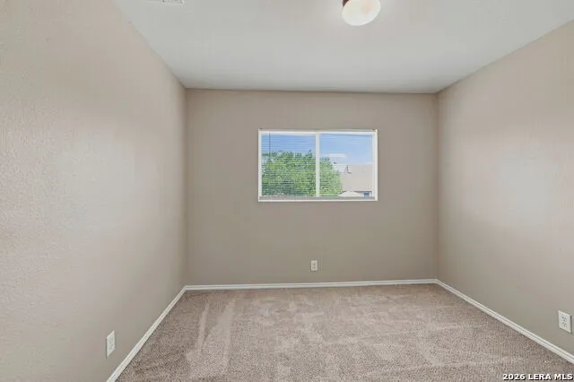 3627 Crimson Star San Antonio, TX 78261