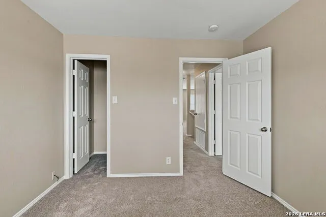 3627 Crimson Star San Antonio, TX 78261
