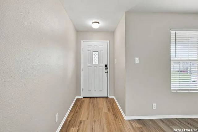 3627 Crimson Star San Antonio, TX 78261