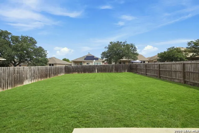 3627 Crimson Star San Antonio, TX 78261