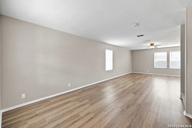 3627 Crimson Star San Antonio, TX 78261
