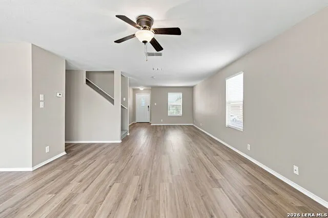 3627 Crimson Star San Antonio, TX 78261