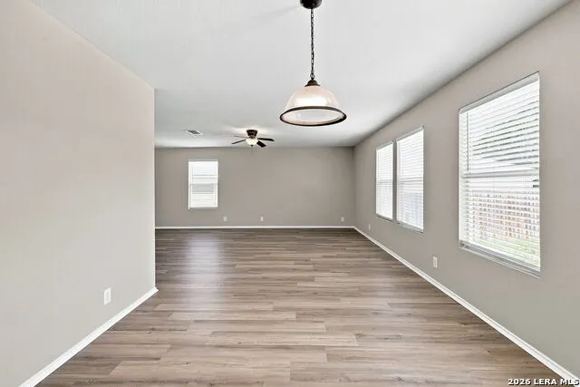3627 Crimson Star San Antonio, TX 78261