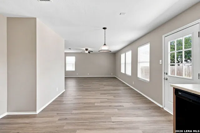 3627 Crimson Star San Antonio, TX 78261