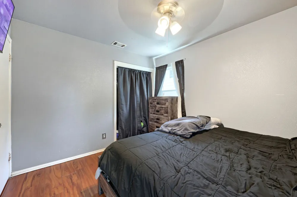 2305 Arcady Lane Lancaster, TX 75134