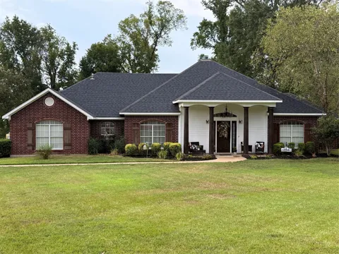 384 Sandpiper