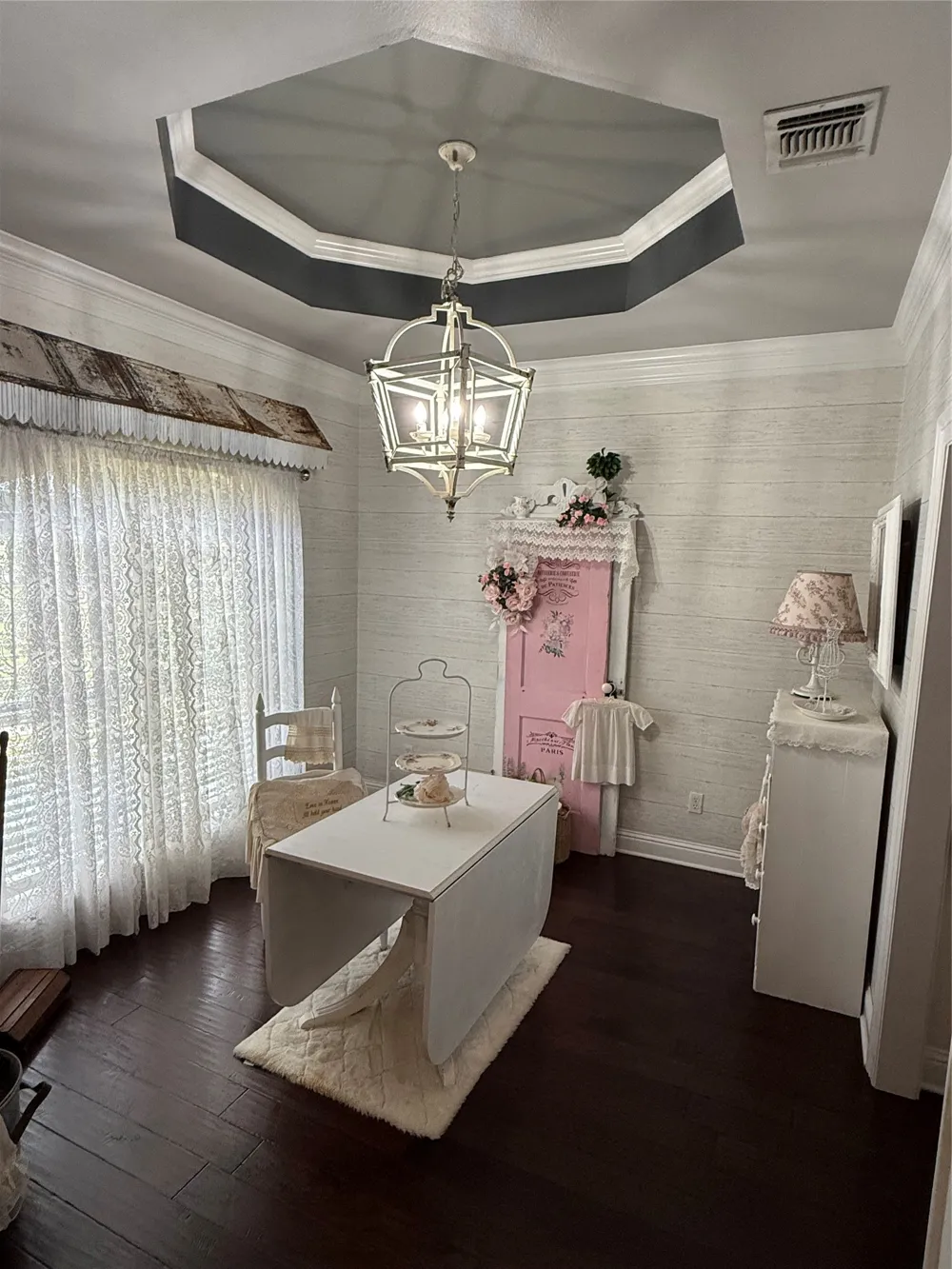 384 Sandpiper Stonewall, LA 71078