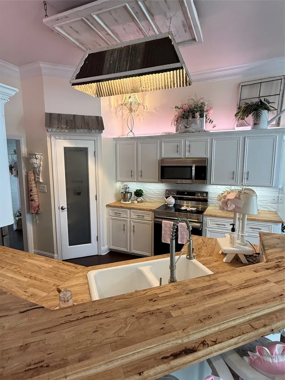 384 Sandpiper Stonewall, LA 71078