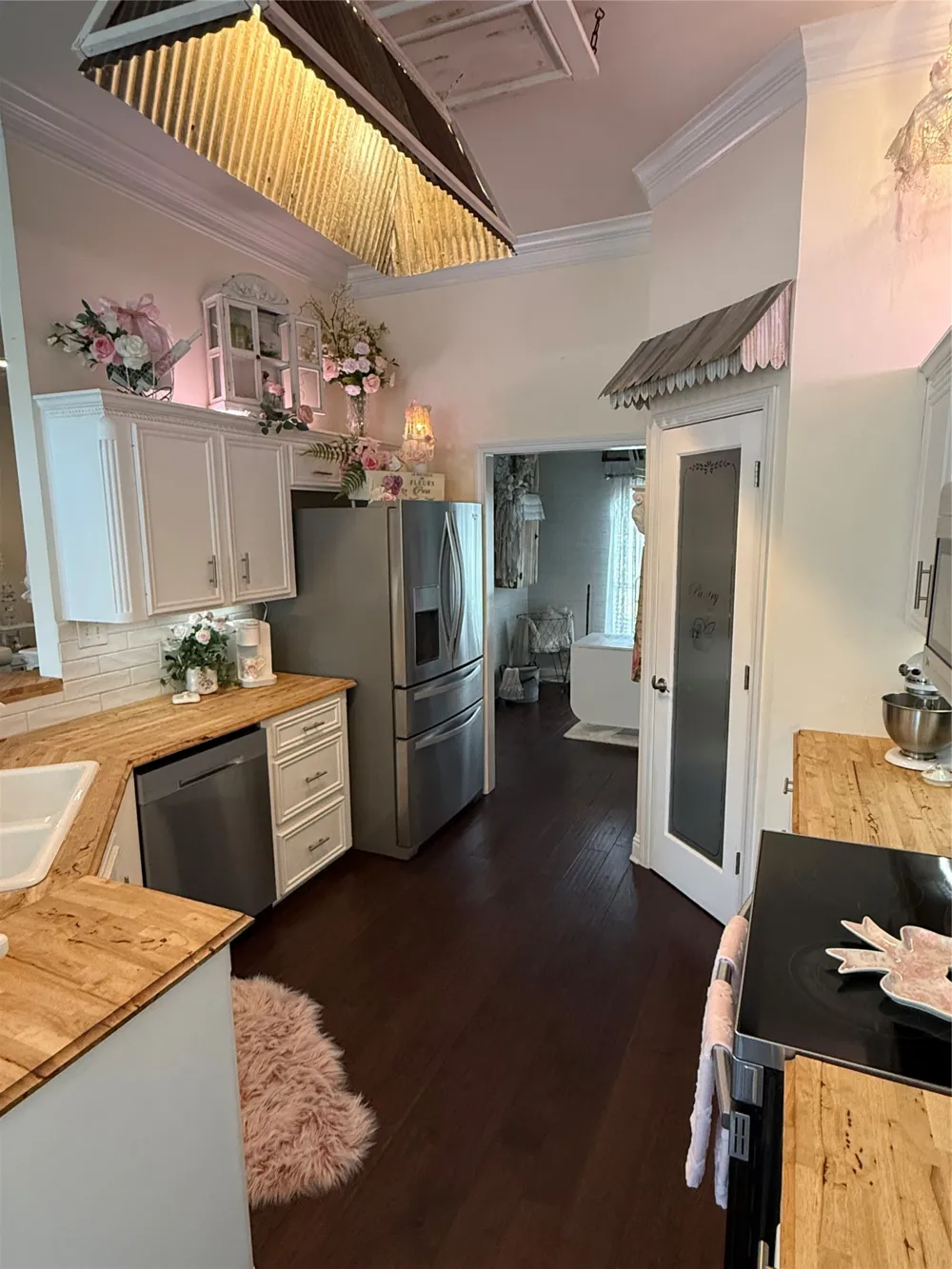 384 Sandpiper Stonewall, LA 71078