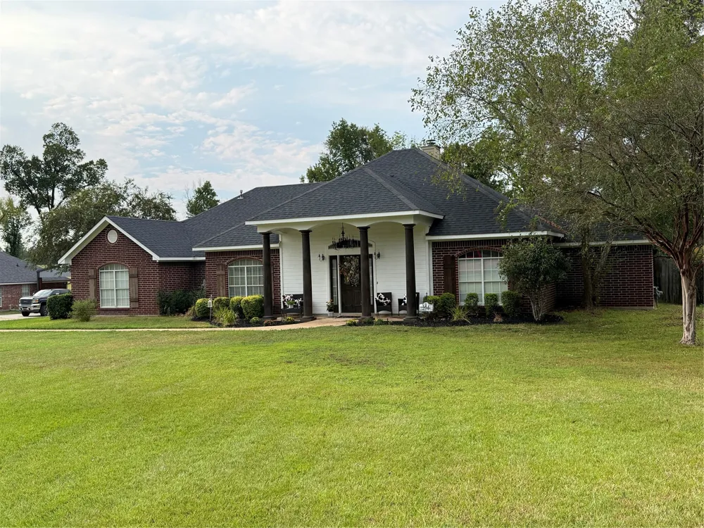 384 Sandpiper Stonewall, LA 71078