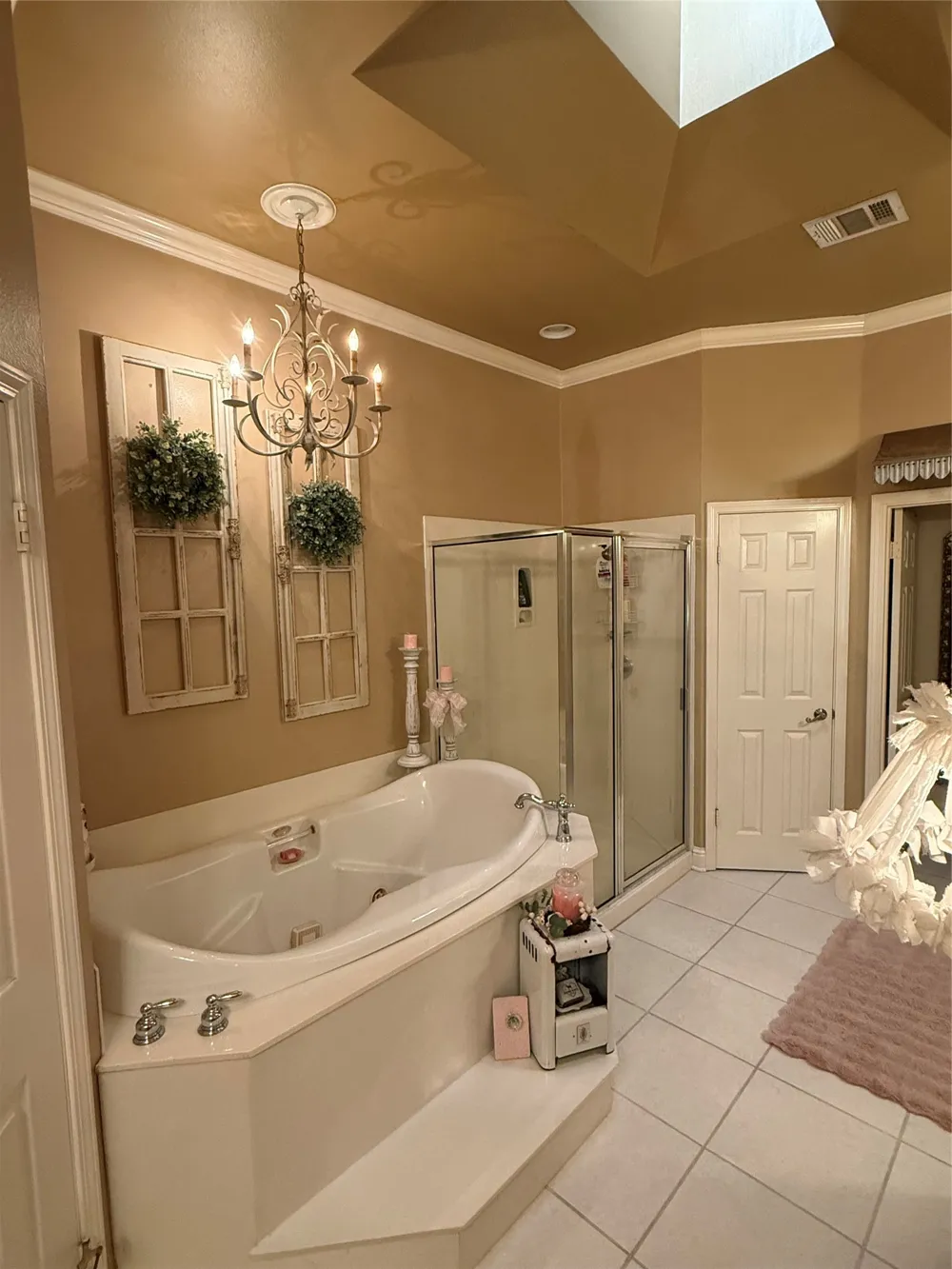 384 Sandpiper Stonewall, LA 71078