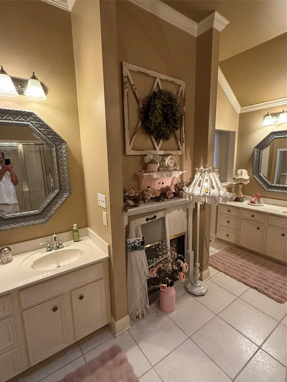 384 Sandpiper Stonewall, LA 71078