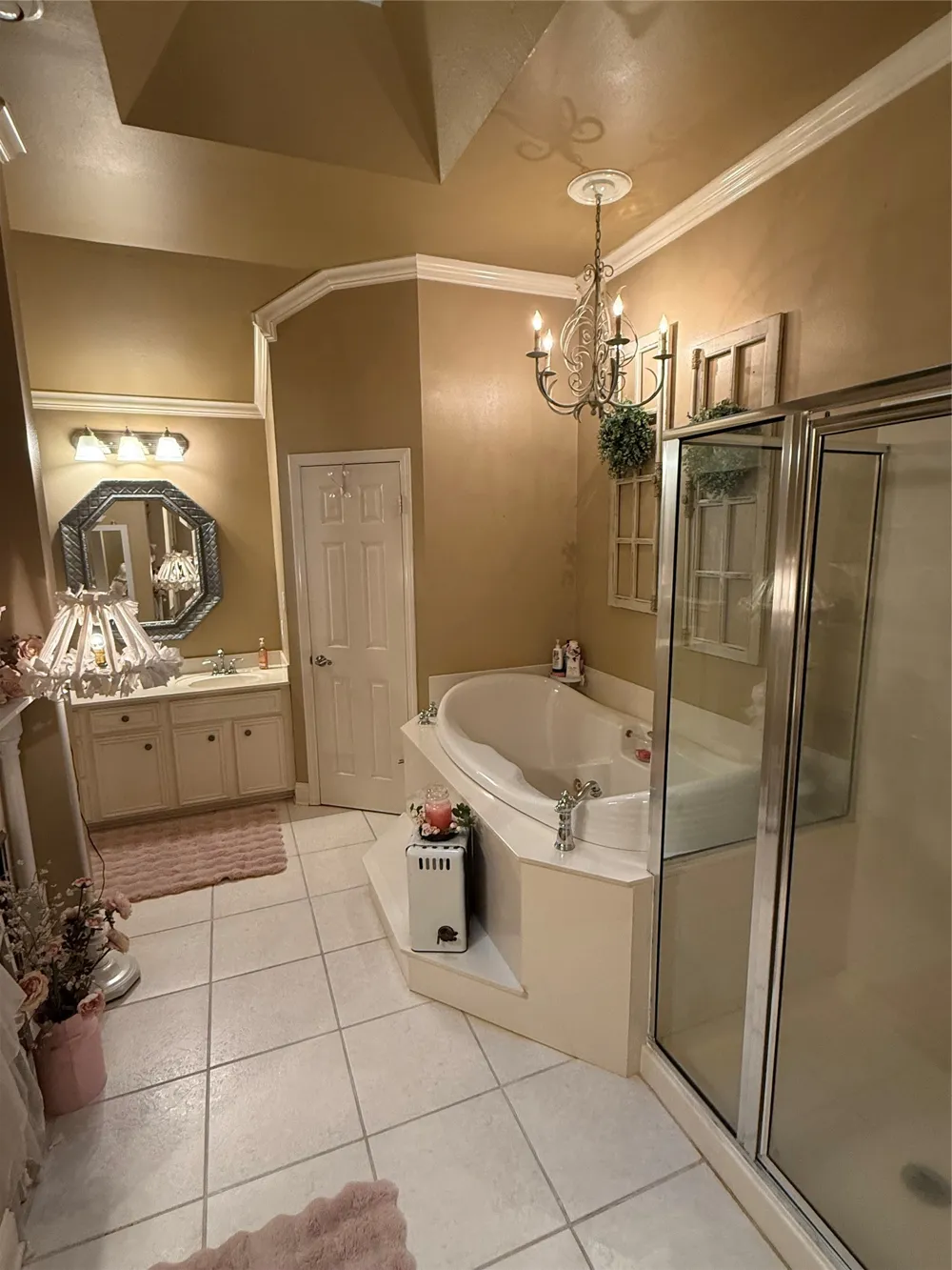 384 Sandpiper Stonewall, LA 71078