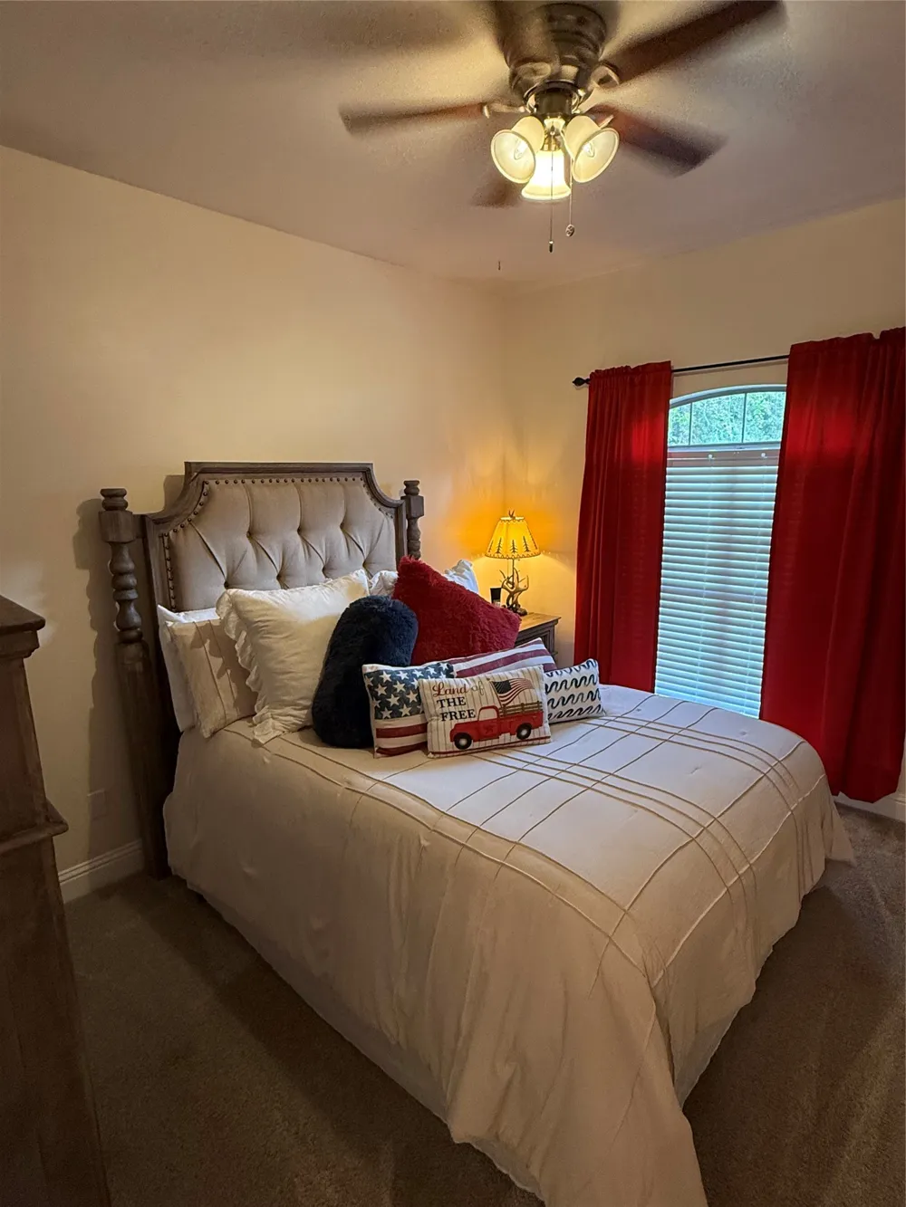 384 Sandpiper Stonewall, LA 71078