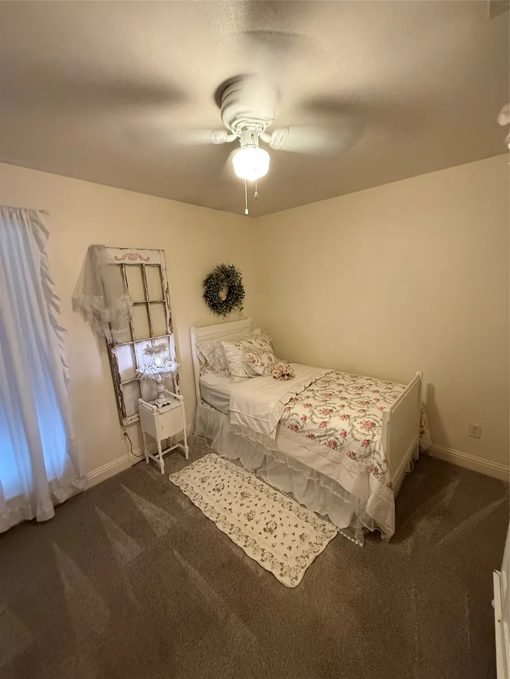 384 Sandpiper Stonewall, LA 71078